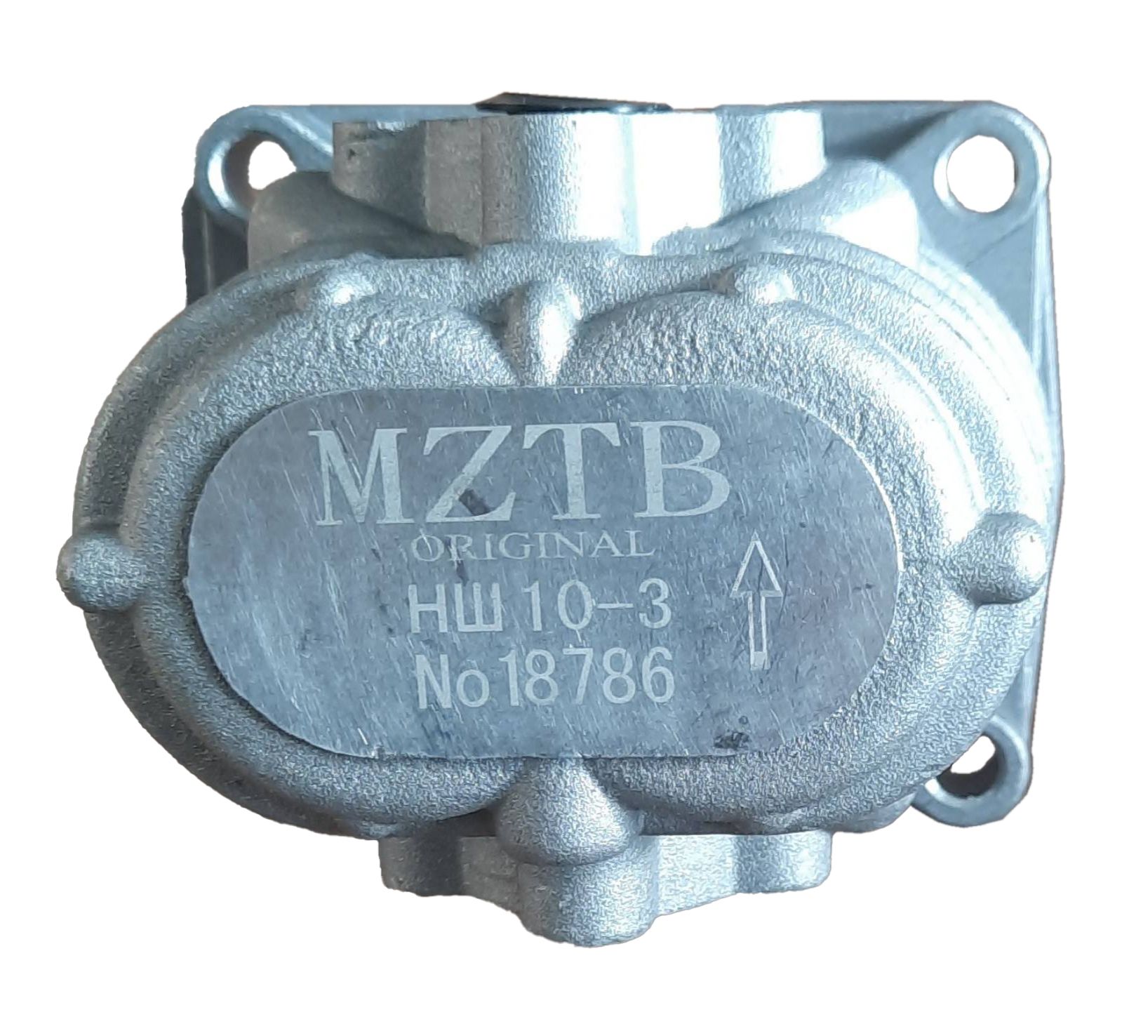 Slide Image
