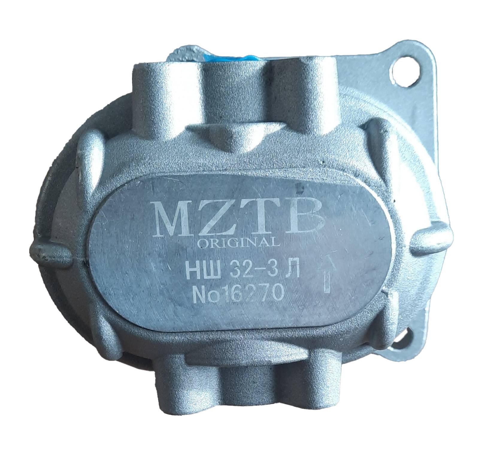 Slide Image